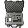 ST-500 Piranha Detector Frequency Multipurpose ST-500 Piranha Detector Frequency Multipurpose