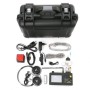 ST-500 Piranha Detector Multiproposito Multi-purpose 【2024】