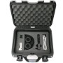 ST-500 Piranha Rivelatore Multiproposito Multi-purpose 【2023】