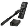 ST-600 Hidden Device and Wireline Detector ST-600 Hidden Device and Wireline Detector