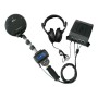 NR-900 EMS Frequency and TSCM Line Detector by Selcom NR-900 EMS Frequency and TSCM Line Detector by Selcom