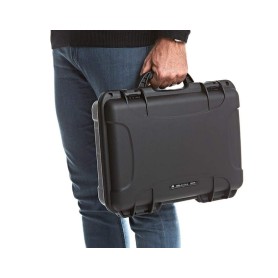 HSA-Q1 Professional Spectrum Analyzer up to 13 GHz | | JJN Digital