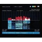 HSA-Q1 Spectrum Analyzer up to 13 GHz HSA-Q1 Spectrum Analyzer up to 13 GHz