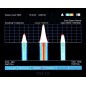 HSA-Q1 Spectrum Analyzer up to 13 GHz HSA-Q1 Spectrum Analyzer up to 13 GHz