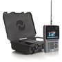 JJN Digital HSA-Q1 13GHz Portable Spectrum Analyzer 【2024】