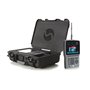 JJN Digital HSA-Q1 Analyseur de spectre portable 13GHz 【2024】