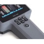 NLJD Non-Linear Detector