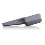 NLJD Non-Linear Detector