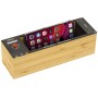 Summit Secure Phone Spy Telefon-Detektor Summit Secure Phone Spy Telefon-Detektor