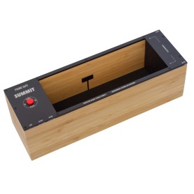 Summit Secure Phone Detector Spy Phones 【2025】Espiamos.com