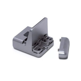 LawMate PV-CHG30I WLAN-Spionage-Ladegerät mit versteckter Kamera | ESPIAMOS®