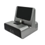 LawMate PV-CHG30I Caricatore spia Wi-Fi con telecamera nascosta