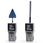 Detector de frequência PRO-W12DX 5G 12GHz