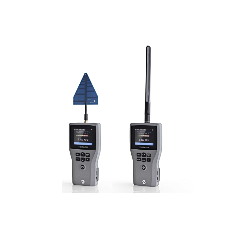 The Best【 Radio Frequency Detector 】2024