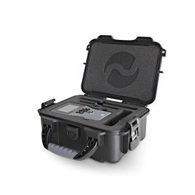 PRO-W12DX Detector de Frecuencias 5G hasta 12 GHz | | JJN Digital