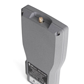 Detector de frequência PRO-W12DX 5G de até 12 GHz | | JJN Digital