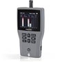 CAM-GX5 Professional Frequency Detector 5G