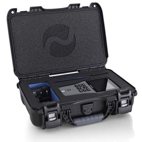 Detector de frequência profissional 5G CAM-GX5 | | JJN Digital
