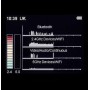 Der Beste【 Digitale FREQUENZDETEKTOR 】2024