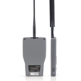 Detector de frequência profissional 5G CAM-GX5 | | JJN Digital