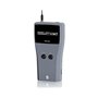 Professional Radio Frequency Detector 5G 8GHz Professional Radio Frequency Detector 5G 8GHz