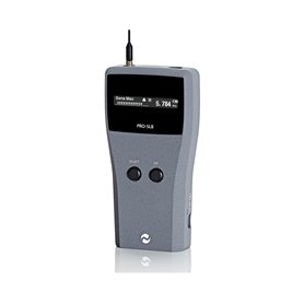 El Mejor【 DETECTOR DE RADIOFRECUENCIAS 】2024