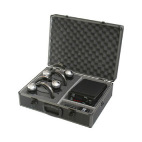 Professional Microphone and Recorder Canceller 【2025】