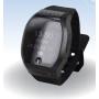 PV-WT20W LawMate WIFI Orologio da polso spia 【2023】