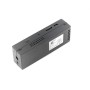 La migliore【SPY CAMERA MINI 2023】Espiamos.com