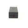 Le meilleur【SPY CAMERA MINI 2023】Espiamos.com