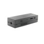 Le meilleur【SPY CAMERA MINI 2023】Espiamos.com