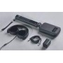 SWORD-24s Portable NLJD Non-Linear Detector 【2023】