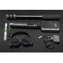 SWORD-24s Rivelatore non lineare portatile NLJD 【2023】