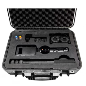SWORD-24s Rivelatore non lineare portatile NLJD 【2025】