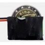 Mini gravador de áudio profissional SEM-PCB PRO Mini gravador de áudio profissional SEM-PCB PRO