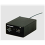 GEM WIFI AUDIO Professional Mini Spy Recorder 2TB VPN GEM WIFI AUDIO Professional Mini Spy Recorder 2TB VPN