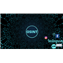 OSINT Ricerca di informazioni nelle fonti aperte OSINT Ricerca di informazioni nelle fonti aperte