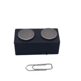 Registratore Spia con Microfono GSM e Sistema LPS 【2025】