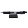 MR-25 Mini registratore vocale spia 4GB 25 ore 【2023】 ESPIAMOS.COM
