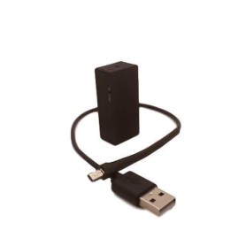 Long Term Spy Voice Recorder 【2025】
