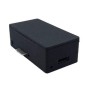 ATOM 500 GSM microphone with sound detection and LBS 【2023】