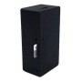 ATOM 500 GSM microphone with sound detection and LBS 【2023】