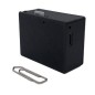 ini Spy Recorder with GSM and GPS Listening