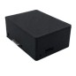 ini Spy Recorder with GSM and GPS Listening