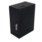 ini Spy Recorder with GSM and GPS Listening