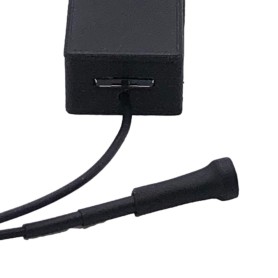 Mini Spy Audio Recorder Long Autonomy 【2025】