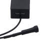 CR-25 Voice Recorder 25 Hours Autonomy SECUREEE 【2023】 WE SPY