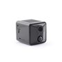 Mini telecamera spia per la visione mobile 1080P【2024】