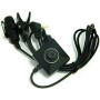 Botón con Cámara CM BU20 LawMate 0.015 LUX