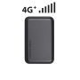 Lapa GPS Tracker 4G IP65 GPS BDS LBS LBS Wi-Fi Lapa GPS Tracker 4G IP65 GPS BDS LBS LBS Wi-Fi